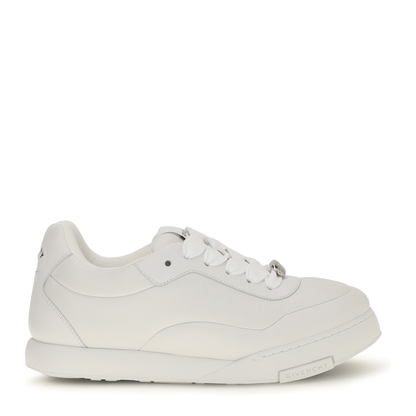 MAYFEYR - Givenchy - Puffy Yard Sneakers - BH00B7H1XT