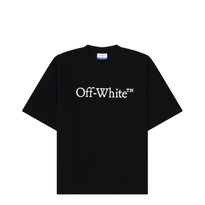 Black T-shirts and Polos