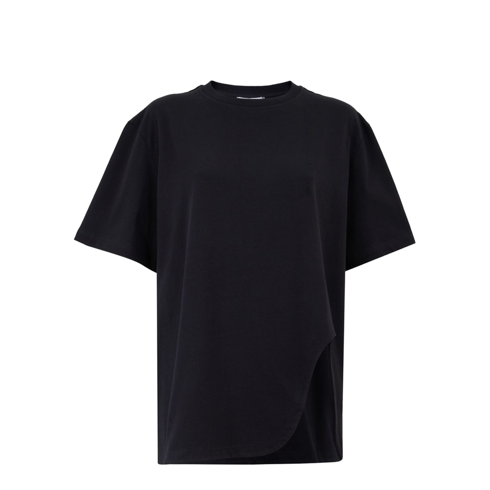 Jersey T-Shirt