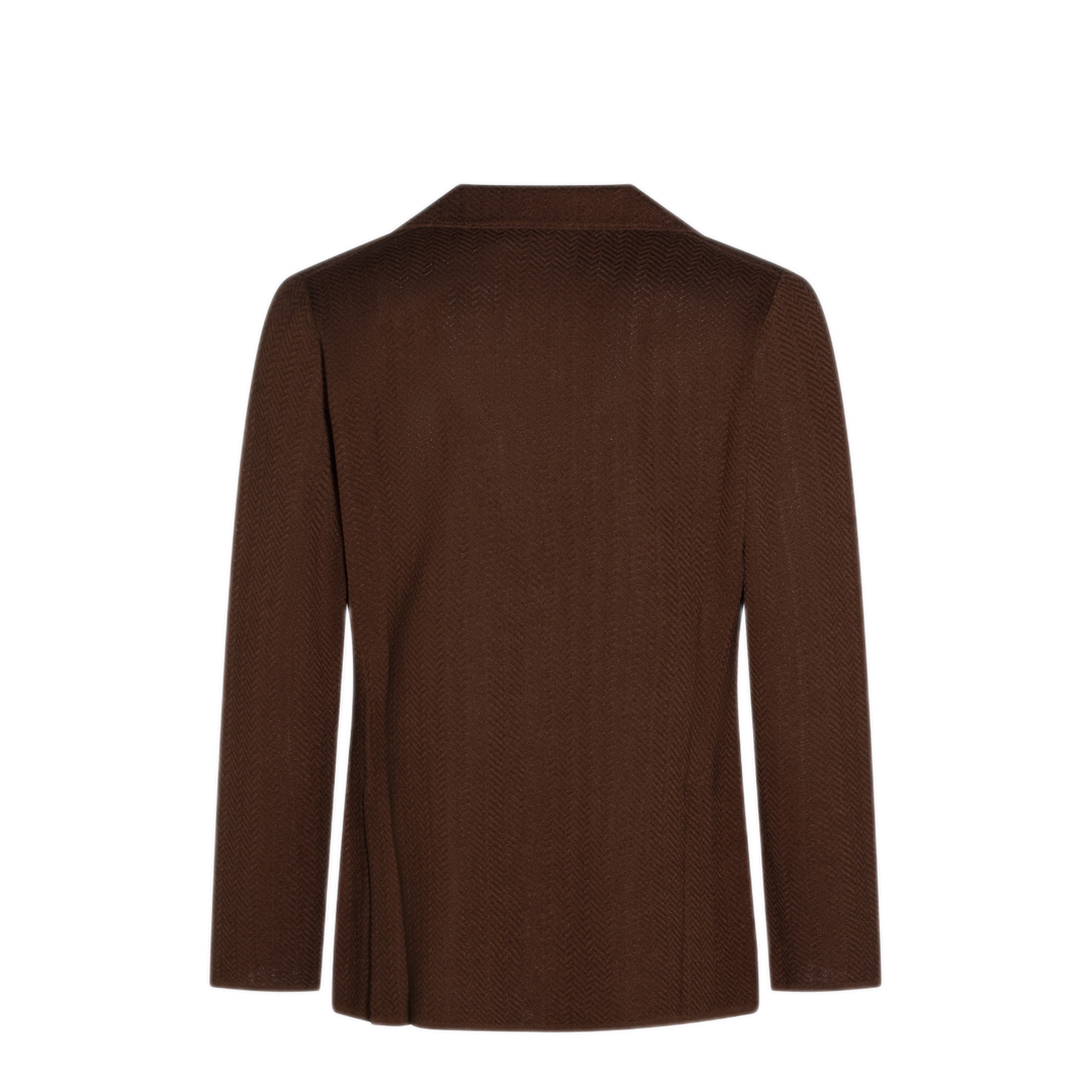 MAYFEYR - Lardini - Jackets - CNCLJM56PA66008420
