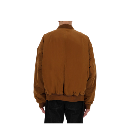 MAYFEYR - YMC - Bomber Basement - P5ZAACLAY