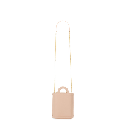MAYFEYR - Marni - Tropicalia Nano Bag - PHMO0039Q1LV58900C34