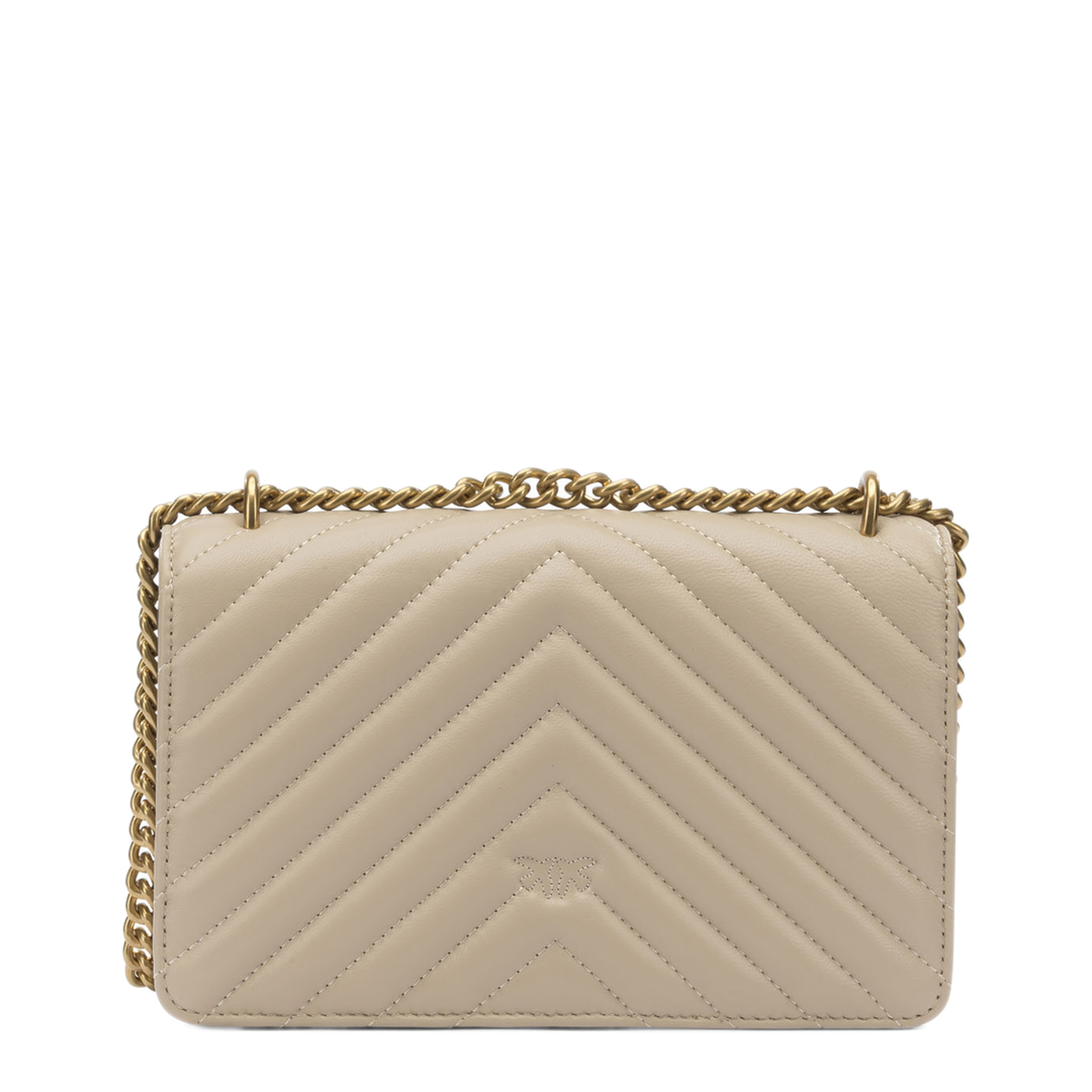 MAYFEYR - Pinko - Crossbody Bag - 100074A0GKC50Q