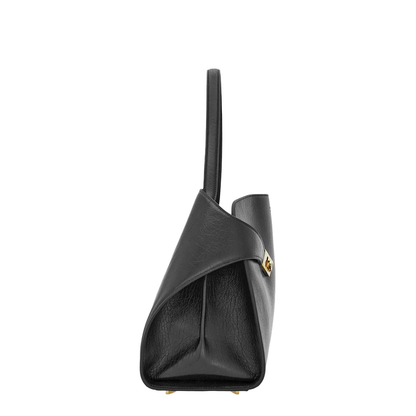 Hug Soft Shoulder Bag
