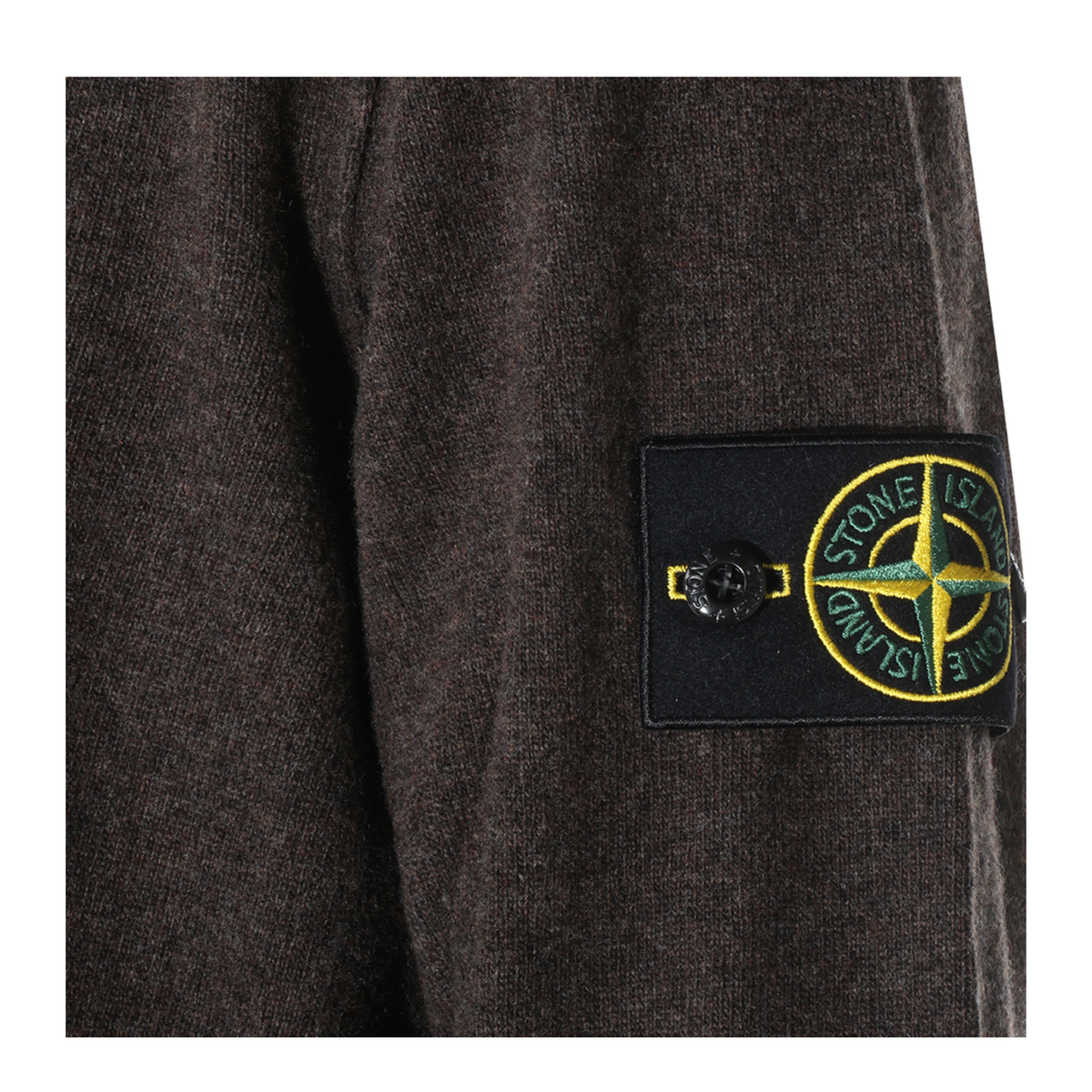Polo Knitwear