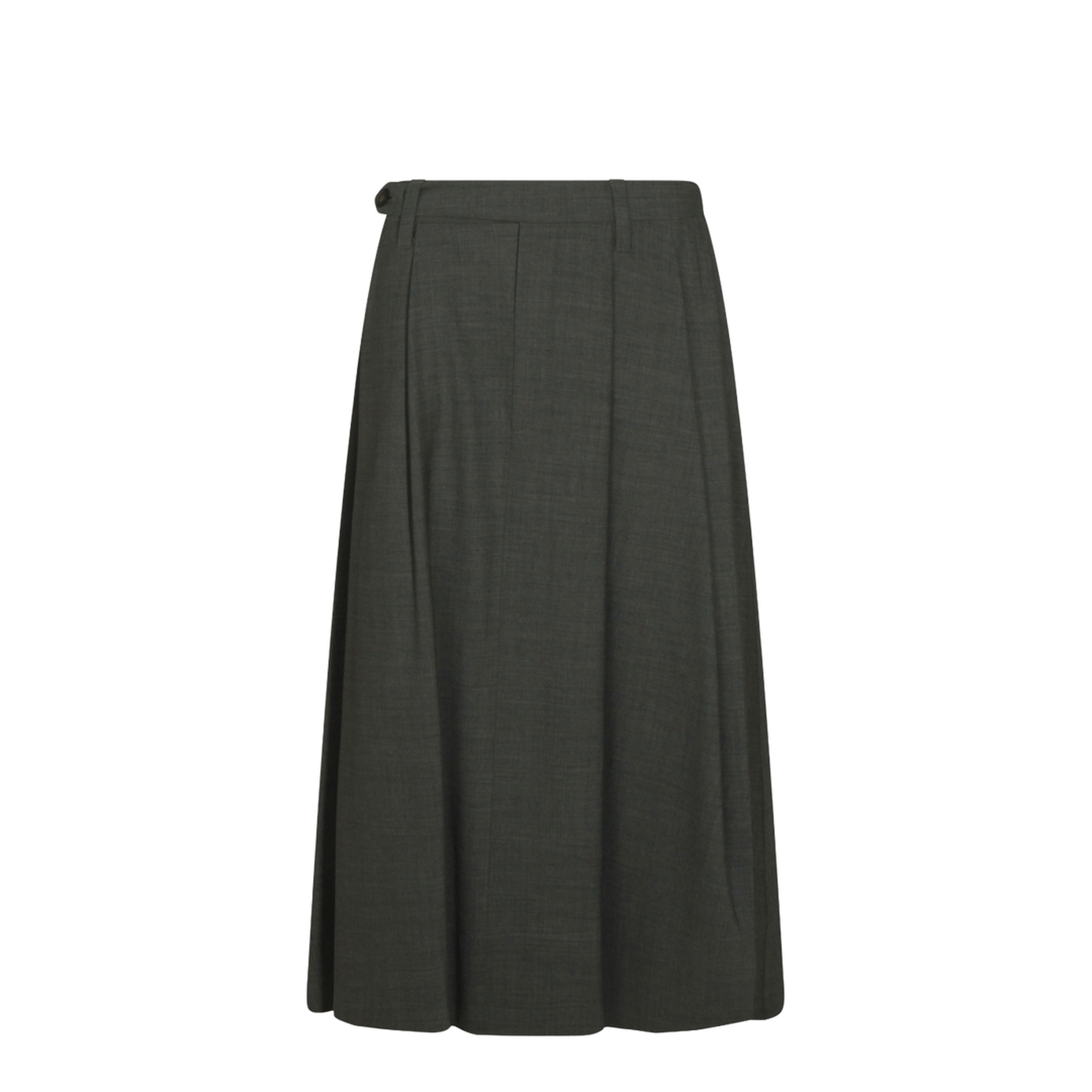 Women'S Skirt