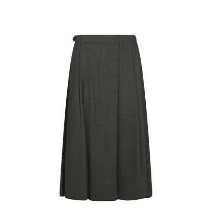Women'S Skirt