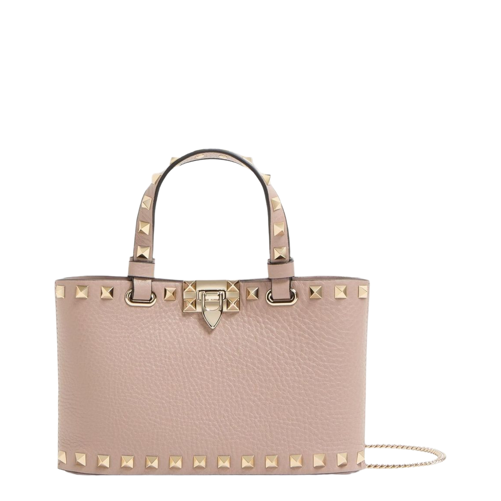 Mini Bag Rockstud