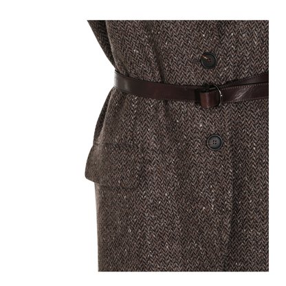 MAYFEYR - Brunello Cucinelli - Jackets - MG5667253C004
