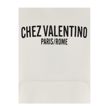 Garavani  Garavani Hoodie