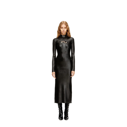 MAYFEYR - Diesel - Dresses - A141860QVCE9XXD