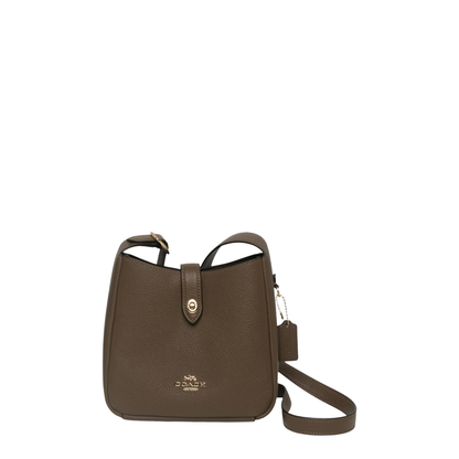Women's Messenger Bag