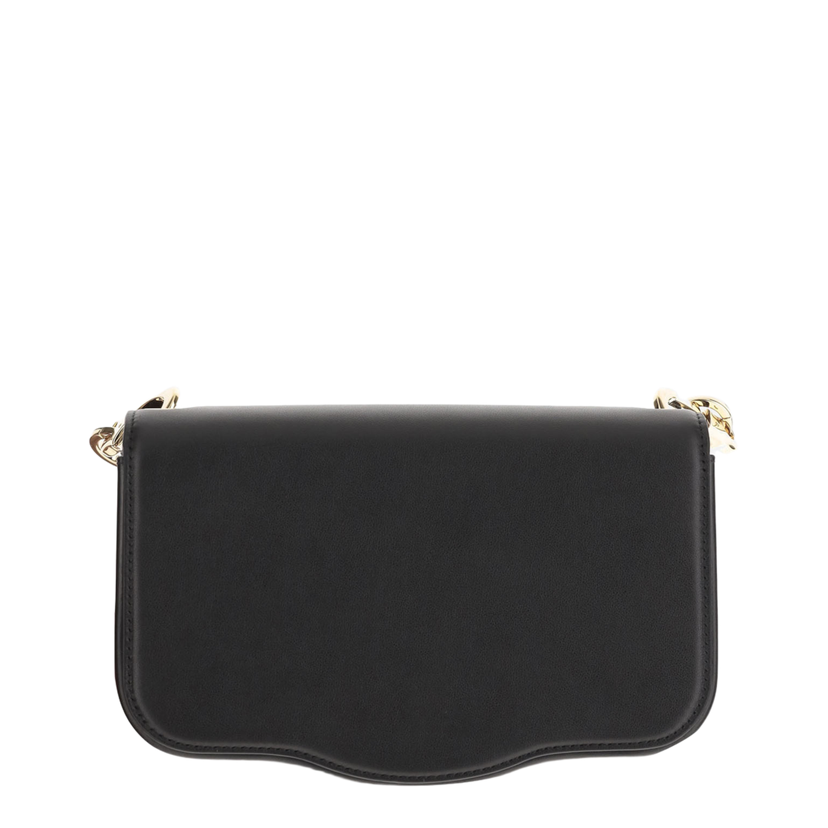 GARAVANI women's shoulder bag