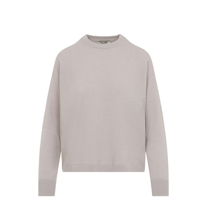 MAYFEYR -  - Nebbie Pullover - 2619361101600
