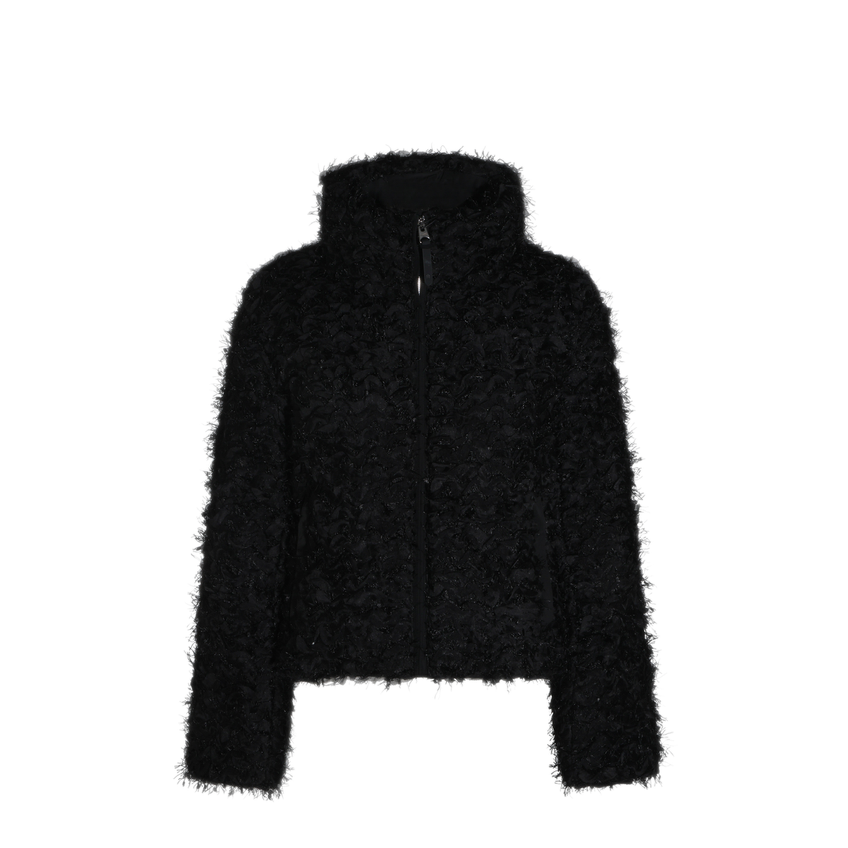 MAYFEYR - Mackage - Coat - DUNYAFYC0001