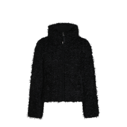 MAYFEYR - Mackage - Coat - DUNYAFYC0001