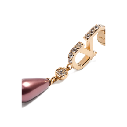 MAYFEYR - Valentino - Garavani Bijoux - 9W2J0CD8QVS1NX