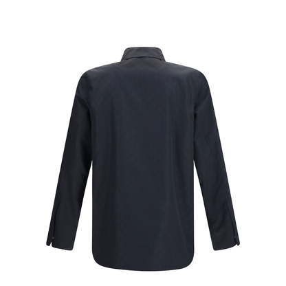 MAYFEYR - Gucci - Light Silk Faille Jacket - 871663ZAU1J