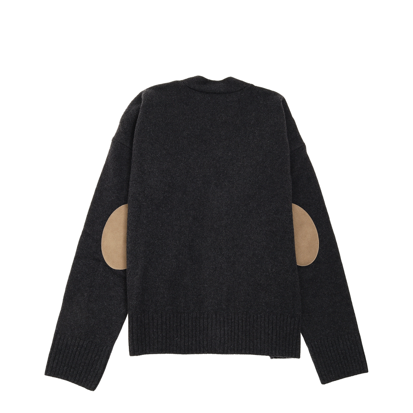 Sweaters Grey