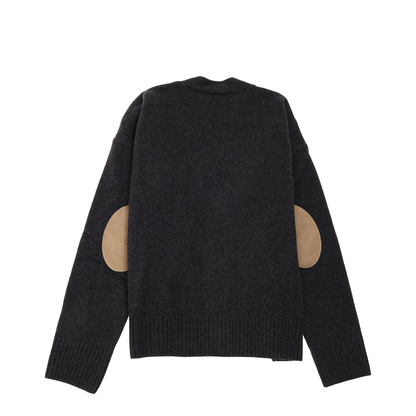 Sweaters Grey