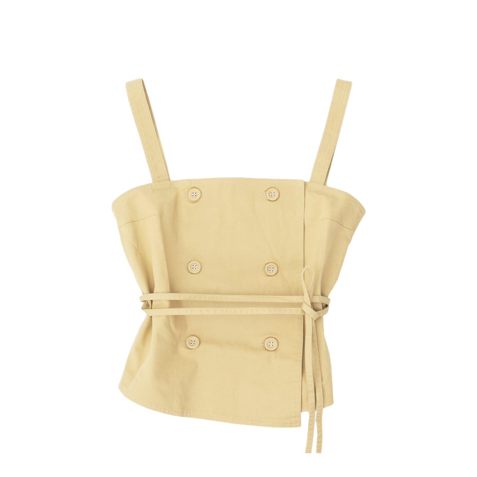 Top Beige