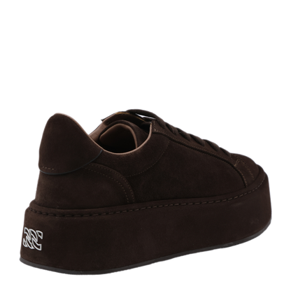 MAYFEYR - Casadei - Sneakers - 2X121B0501RENNA2403