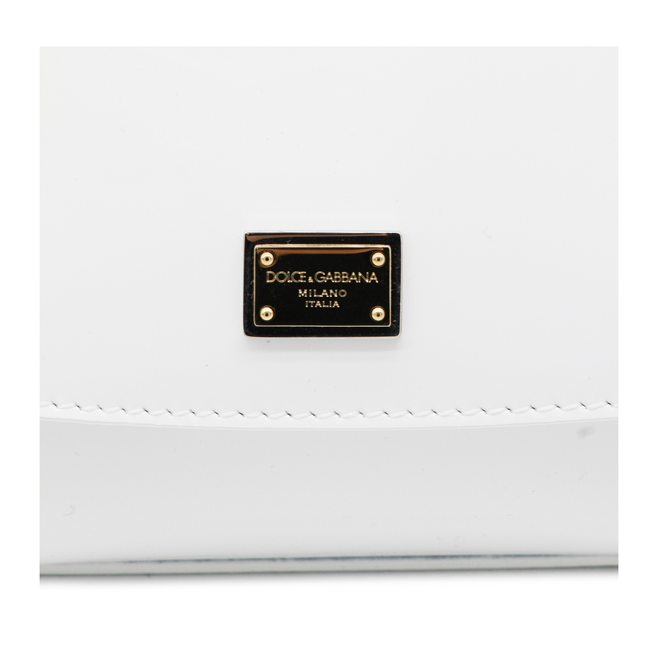 MAYFEYR - Dolce & Gabbana - Bags.. - EB0003A106787682