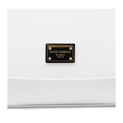 MAYFEYR - Dolce & Gabbana - Bags.. - EB0003A106787682