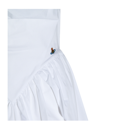 MAYFEYR - Vivienne Westwood - Dresses - 1101032ZW009QA401