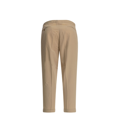 MAYFEYR - Beams Plus - Travel Comfort Trousers - 3823003280320