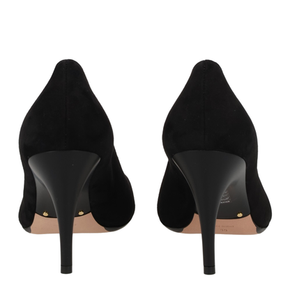 MAYFEYR - Balenciaga - Pump "Duchesse" - 869817WCB311080