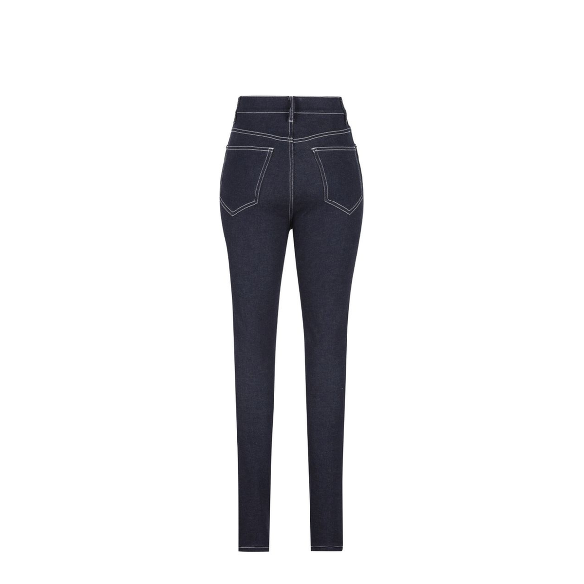 MAYFEYR - Celine - Capsule Jeans - RP0DU1190GFV0