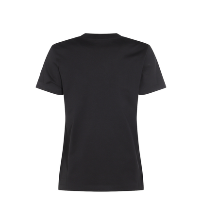 Women's T-Shirt Black