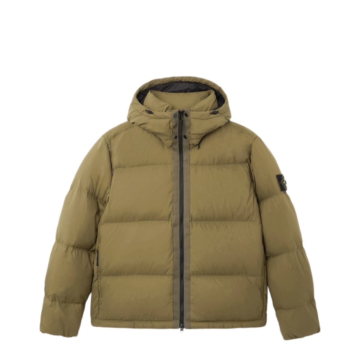 Coats
