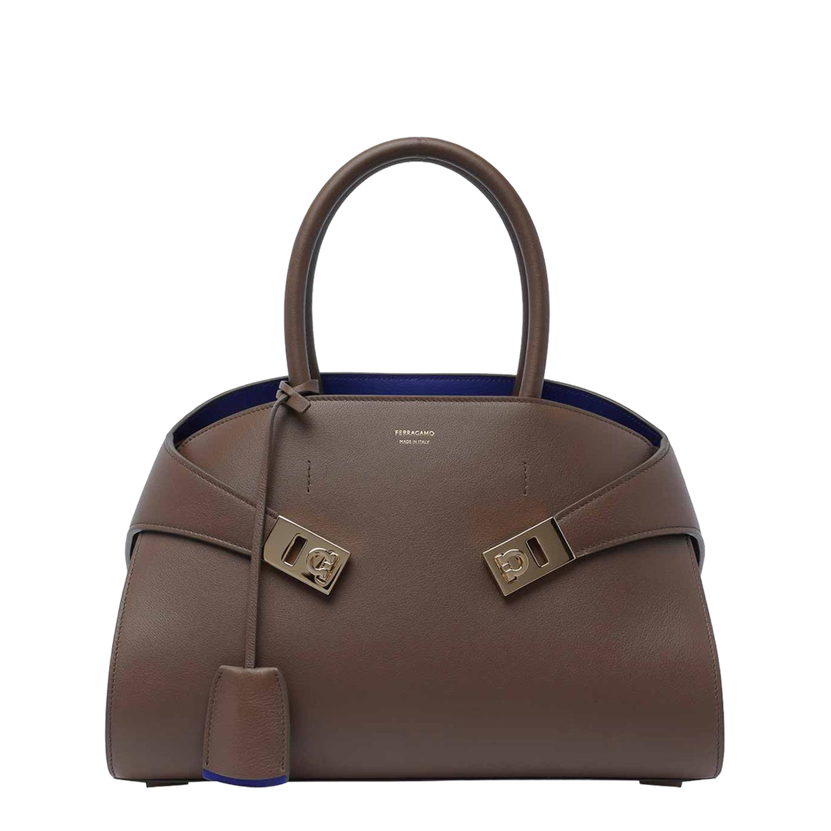 Hug Handbag