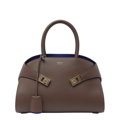 Hug Handbag