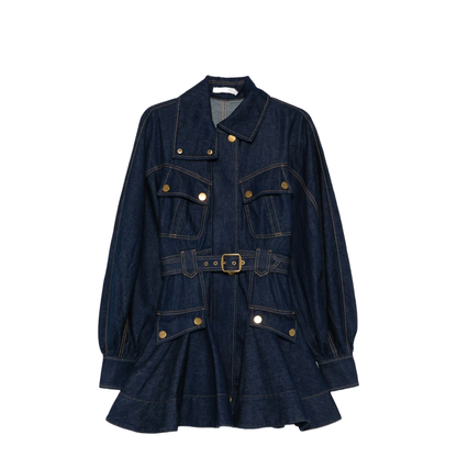 Women'S Jacket