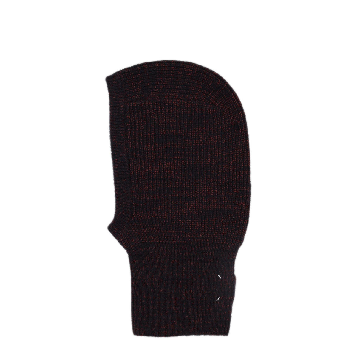 MAYFEYR - Maison Margiela - Balaclava In Maglia - S51TB0009M13307002F