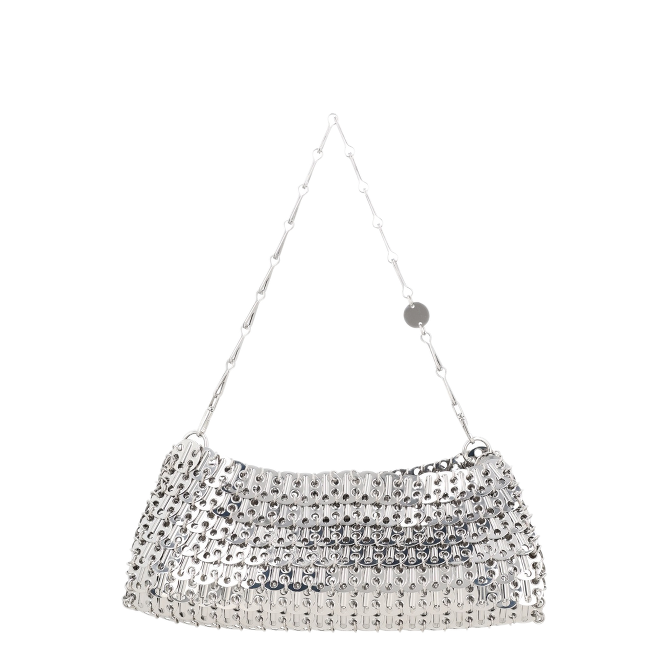 MAYFEYR - RABANNE - Clutch 1968 - 26ESS0572MET817P040