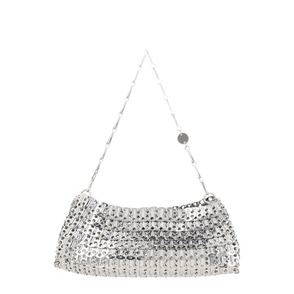 MAYFEYR - RABANNE - Clutch 1968 - 26ESS0572MET817P040