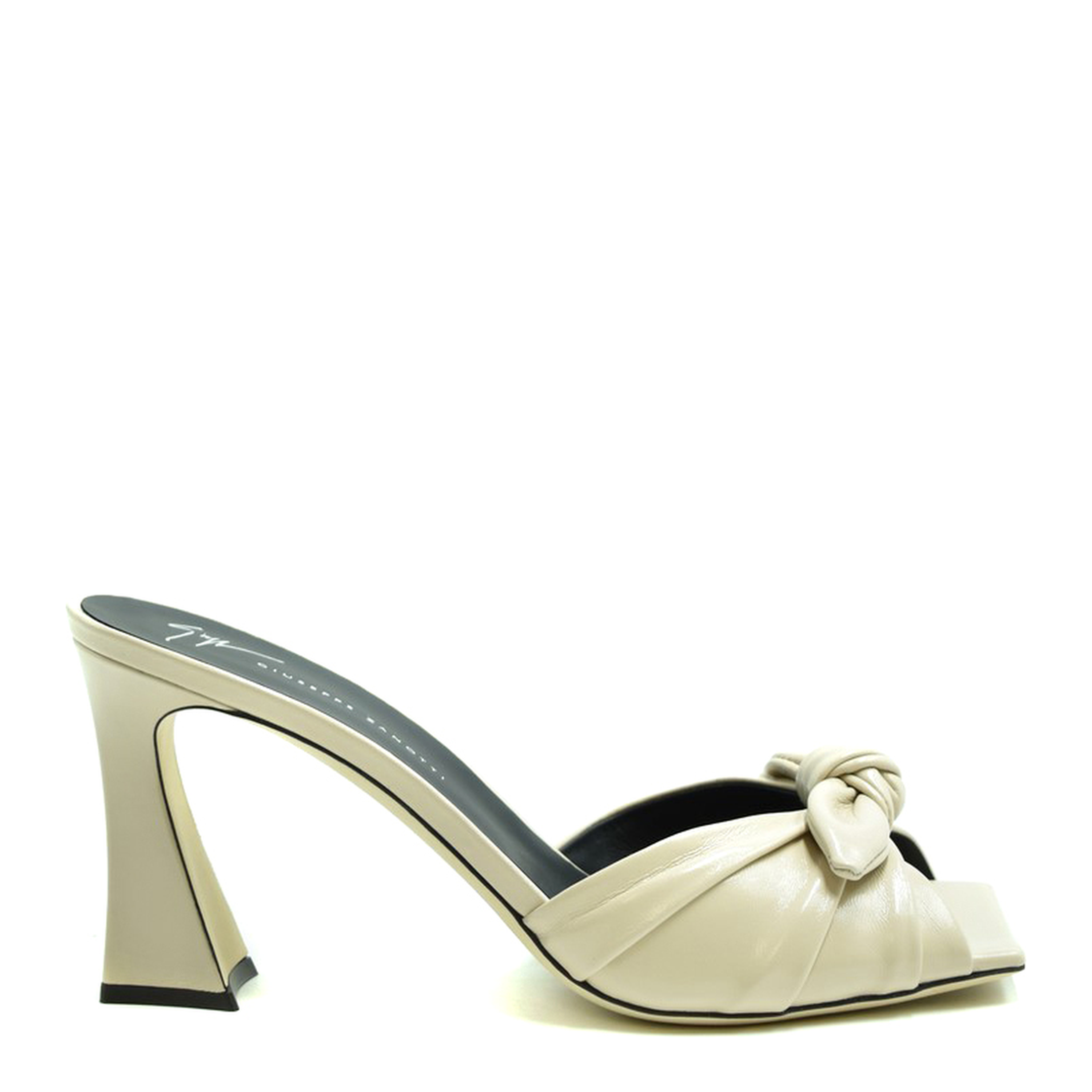 MAYFEYR - Giuseppe Zanotti - High Heels - E400054003