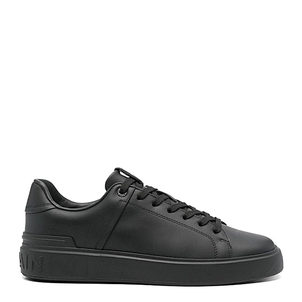 MAYFEYR - Balmain - Sneakers - FM1VI288LVTREAB