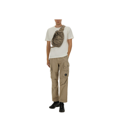 MAYFEYR - C.P.Company - Cargo Pants - 18CMPA170A005991G327