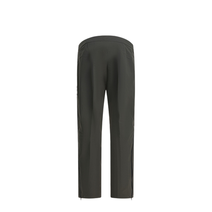 MAYFEYR - Houdini Sportswear - Ms Bff Ii Technical Pants - 810049174