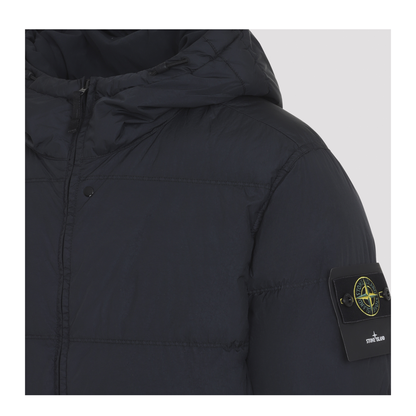MAYFEYR - Stone Island - Jacket - L2S154100037S0A23