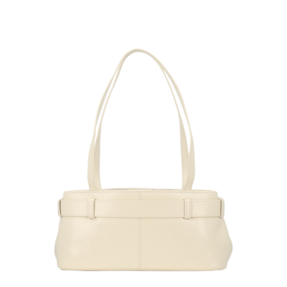 MAYFEYR - OSOI - Borsa Brocle Mini - 25SB05009250STONECREAM