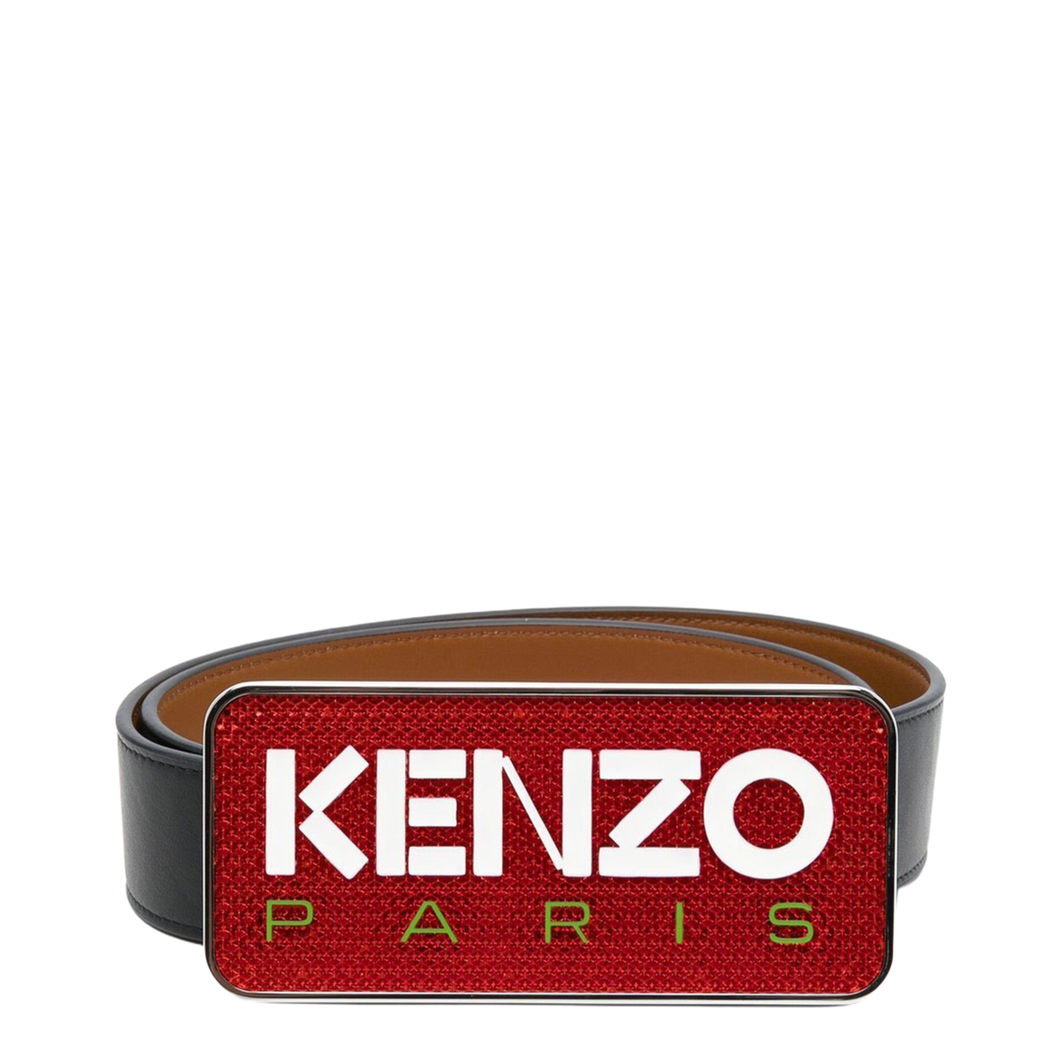 MAYFEYR - Kenzo - Belts - FD55CE014L2599