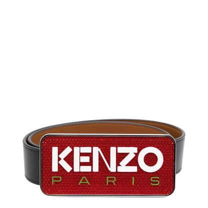 MAYFEYR - Kenzo - Belts - FD55CE014L2599