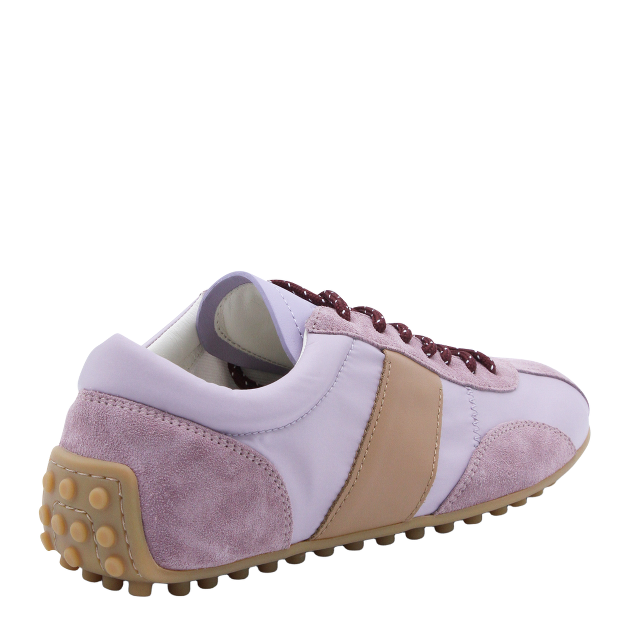 MAYFEYR - Tod's - Sneakers - XXW59L0JW90V1IYQW9