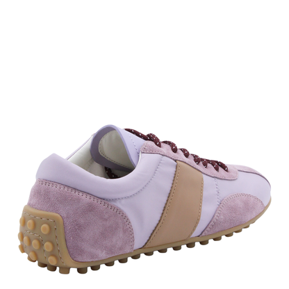 MAYFEYR - Tod's - Sneakers - XXW59L0JW90V1IYQW9